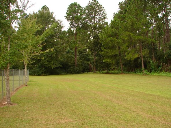 2340 Albany Hwy, Dawson, GA 39842